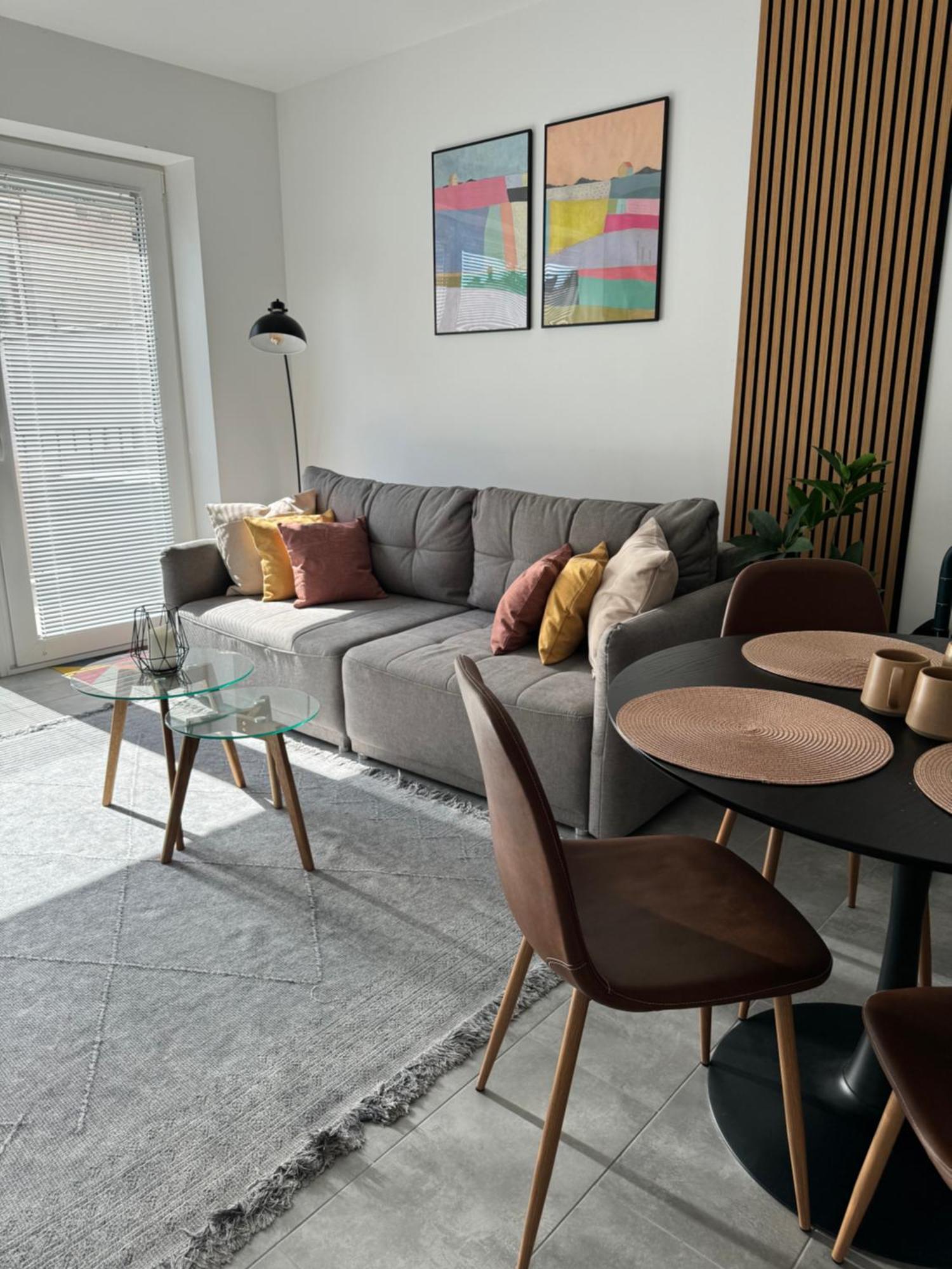 Hello 5C Apartman - Pécs Kültér fotó