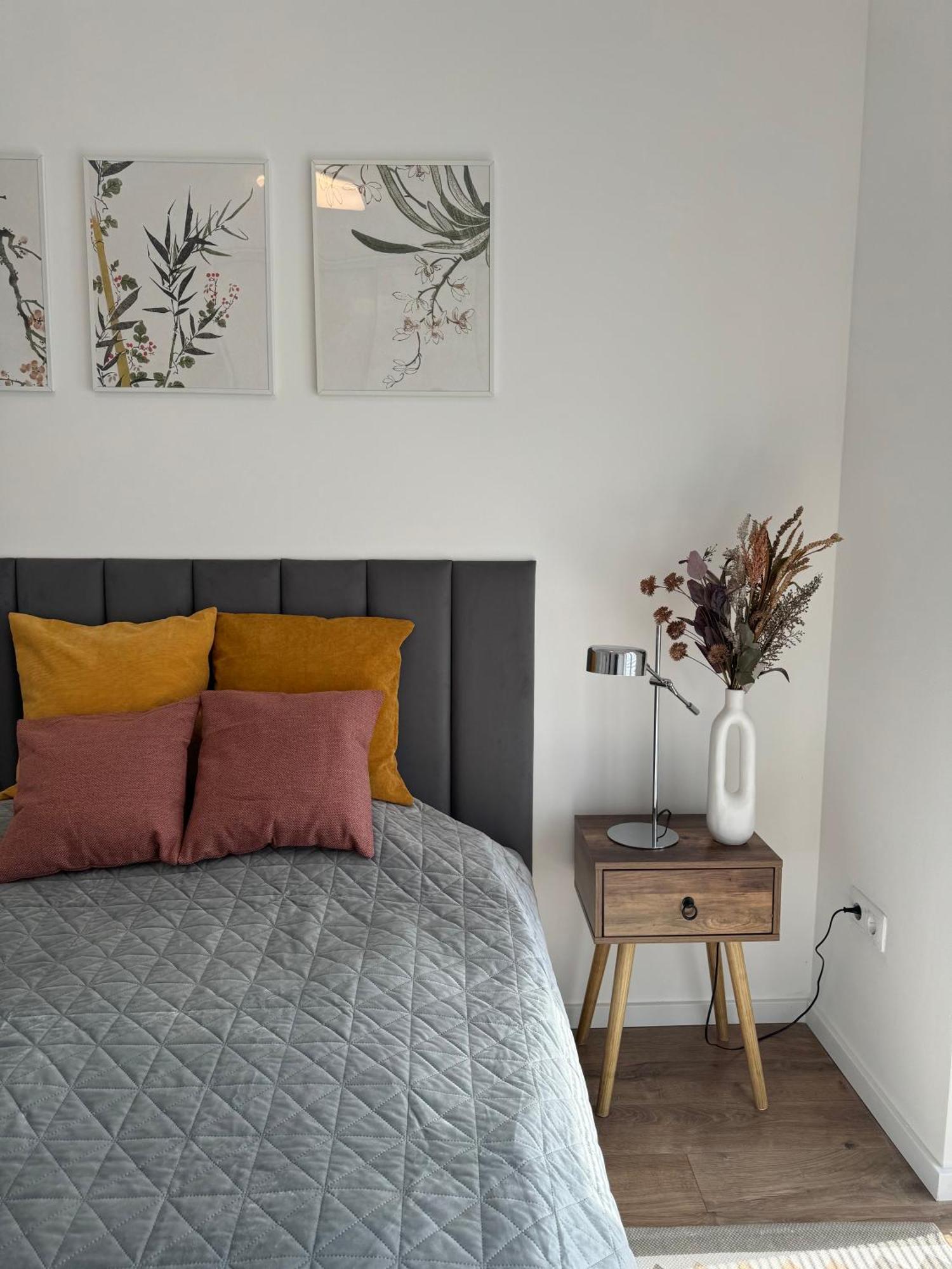 Hello 5C Apartman - Pécs Kültér fotó
