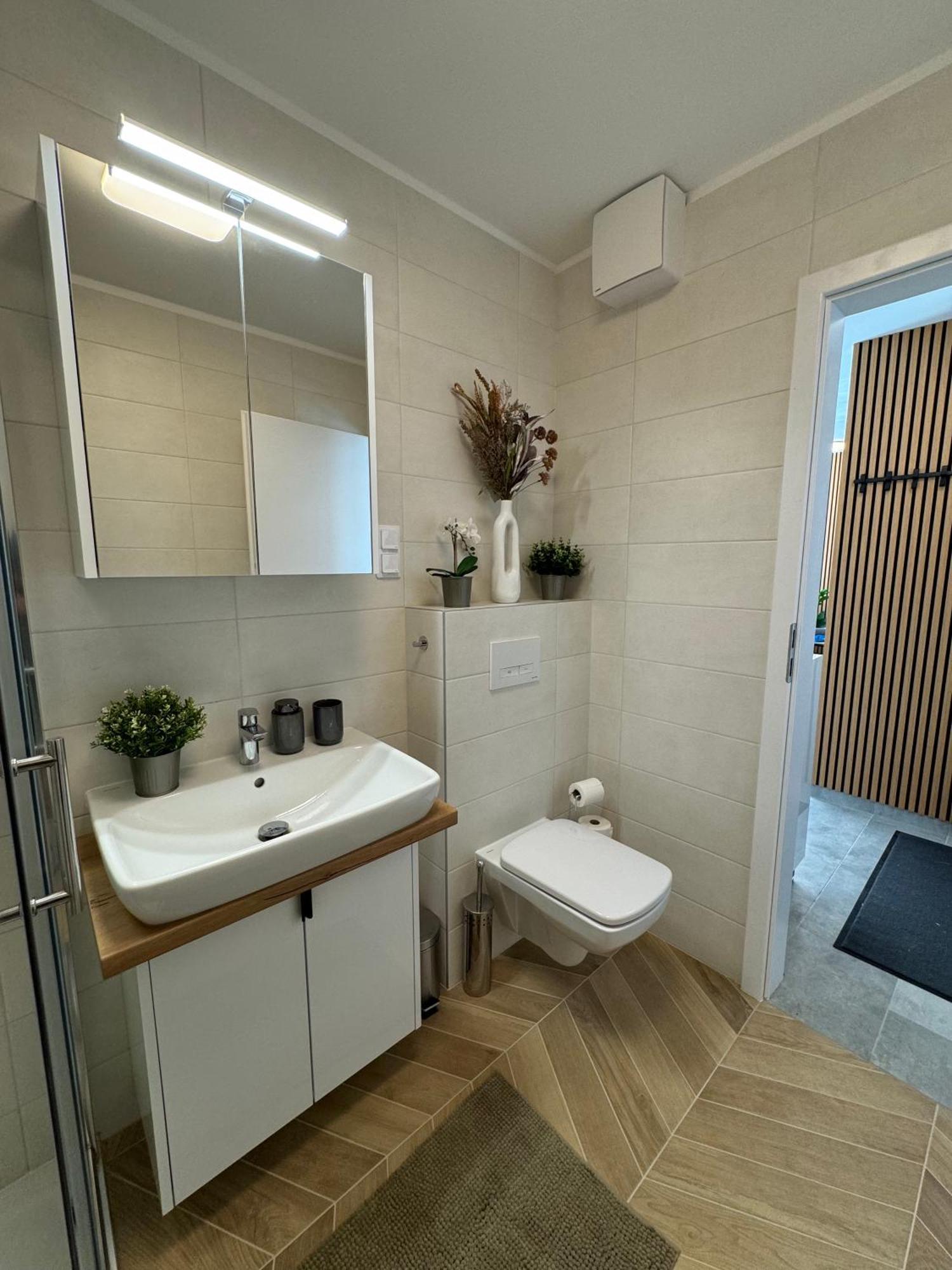 Hello 5C Apartman - Pécs Kültér fotó